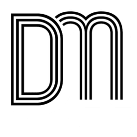 DM At Studio